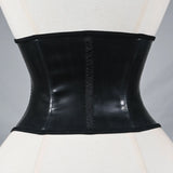 Before The Long And Back Short Big Hip Iron Lumbar Lumbar Lumbar Lumbar Lumbar Lumbar Belt