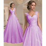 And Summer Long Dress 2025 New V Neck Tectaning Fashion Mesh Dress Elegant Long
