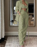Zingj 2023-Outfit