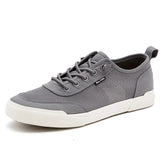 Flash-Step Summer New Men's Shoes Korean Fashion Casual Mesh Mesh Mesh Breathable Board