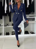 Spring And Summer New Ins Explosive Temperament Repair Suit Suit Suit Suit Suit Suit Suit Suit Suit Suit Suit Suit Suit Suit Suit Suit Suit Suit Suit Suit Suit