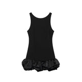 Women's Clothing 2025 Autumn And Winter New Loose Folding