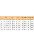 Pieces Set Sexy Fashion Women Set 2023 Spring Summer Female Tops Flower Print Long Sleeve Shirt And Elastic Waist Shorts