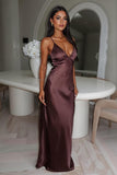 Summer New Women's V-Neck Sleeveless Temperament Waist Fashion