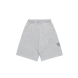 New Sports Slack Creative Design Embroidered Trousers Series Teen Casual