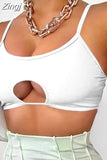Women Sexy Bustiers Corsets Sleeveless Strap Tank Vest Clubwear Crop Tops Bodycon Slim Tank Vest Push Up