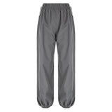 Zingj / Summer 2023 New Wide Leg Leg