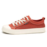 Flash Summer New Men's Shoes Korean Version Of Niche Casual Cloth Shoes Low Help Breathable Net