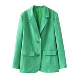 Women's Ice Cream Loose Suit Suit Suit Suit Suit Suit Suit Suit Suit Suit Suit