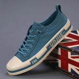 Shoes Men's Shoes Fashion Casual Shoes Men's Shoes Shoes Shoes Shoes Men's Soft Shoes Small Niche Ins Fashion