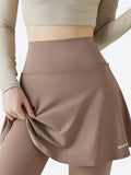 Sport Leggings Mini