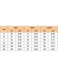Women Autumn Dress Ladies 2023 Casual Big Size Slim Office Dress Retro Elegant V-Neck High Waist Printed 3/4 Sleeve Party