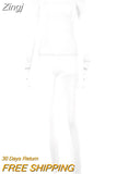 Women Ribbed Knit Yoga Jumpsuits Long Sleeve Square Neck Bodycon Jumpsuit One-Piece Workout Sports Outfits