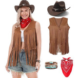 Women's Coat Dress Short Vests Sleet Jacket Sleech Sues