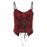 Spring 2024 New Women's Sexy Hottie With Tective Chest