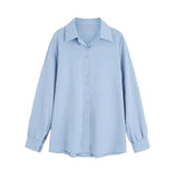 Women's Spring 2025 New Design Fashion Stylish Stylish T-Shirt Professional Temperament Long Sleeve