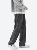 Boy Denim