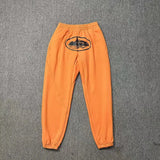 Tide Couple Original Clothing Street High Clothes And Hat Boat Type Clothes Printing Street