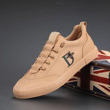 Winter Canvas Shoes Board Shoes Casual Shoes 20999