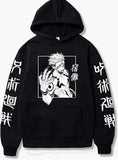 Mantra Tactical Curse Five Enlightenmented High Street Boys Printed Winter