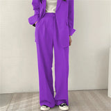 Zingj Suit Jacket Female 2024 New Spring And Autumn Korean Version Chic Small Suit Suit Lady Design Sense