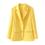 Women's Ice Cream Loose Suit Suit Suit Suit Suit Suit Suit Suit Suit Suit Suit