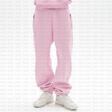 New Popular Series Set Teen Sports Hoodie Hoodie Hoodie Trousers
