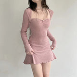 Pink Mini