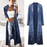 Commute Women's Dress Long Sleeve Slim Slimming