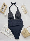 Zingj Swimsuit 2024 Sexy Bikini