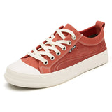 Flash Summer New Men's Shoes Korean Version Of Niche Casual Cloth Shoes Low Help Breathable Net