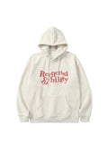 Autumn Winter Letter Printed Grey Hoodie Pullover Sweatshirt Women Long Sleeve Plus Size Casual O-neck Loose Hoody