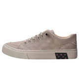 Men's Shoes Summer New Men's Shoes Korean Fashion Fashion Comfortable Flat Shoes Men's Canvas