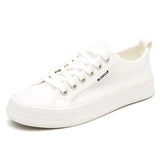 Flash Summer New Men's Shoes Korean Version Of Niche Casual Cloth Shoes Low Help Breathable Net