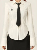 Fit Tie