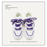 Shoes To Destroy The Aesthetic Small White Shoes Thick Soles To Increase The Number Of Casual Shoes Men And Women's Shoes Men's Shoes Men's