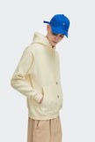 Basic Pullover
