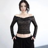 Style Bow Strap Sling Vest Hottie Sexy V-Neck Doll Shirt Sleeveless Top
