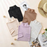 Zingj Screen Gauze Candy Color Perspective Sunscreen Clothing 2024 Summer New Apple Green Thin Long-Sleeved T-Shirt Jacket