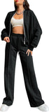 2025 Round Neck Fashion Simple Atmospheric Jacket Jacket Casual Straight