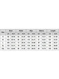 Flower Women Jumpsuits For Autumn Long Sleeve Bandage Loose Fashion Streetwear Overalls Wide Leg Pants Trousers