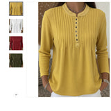 Autumn Round Collar Knitted Jersey Women's Autumn And Winter Clothing New Design Feeling Women Hot To Sell Inside The Bottom