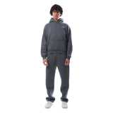 Street Loose Sweater Set New JOGGER Men's And Women's Universal Hoodie Sweat