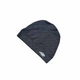 Hip Hop Retro Cap Fashion Casual Letter Embroidery Double