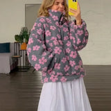 Selling Small Fragrant Style Chest Suit Dress With Open Half-Body Long Dress Temperament White Elegant Famous