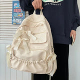 School
