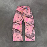 New Leaf Pasta Sweatshirt Harajuku Jacket Aesthetic Couple Clothing Hoodie