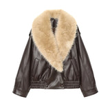 New Knot Silk-Scuffless Dress