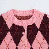 Women's 2025 Spring And Autumn New Rm-Naught Jacket