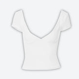 Neck Bodycon